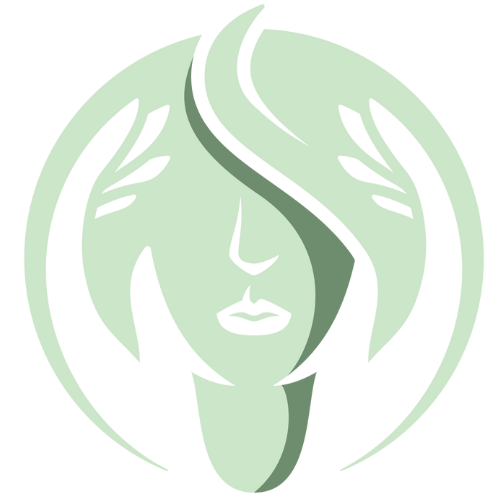 Mizu Nova