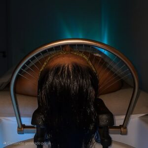 Experiencia MizuNova Premium